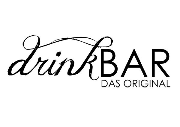 Drinkbar Logo